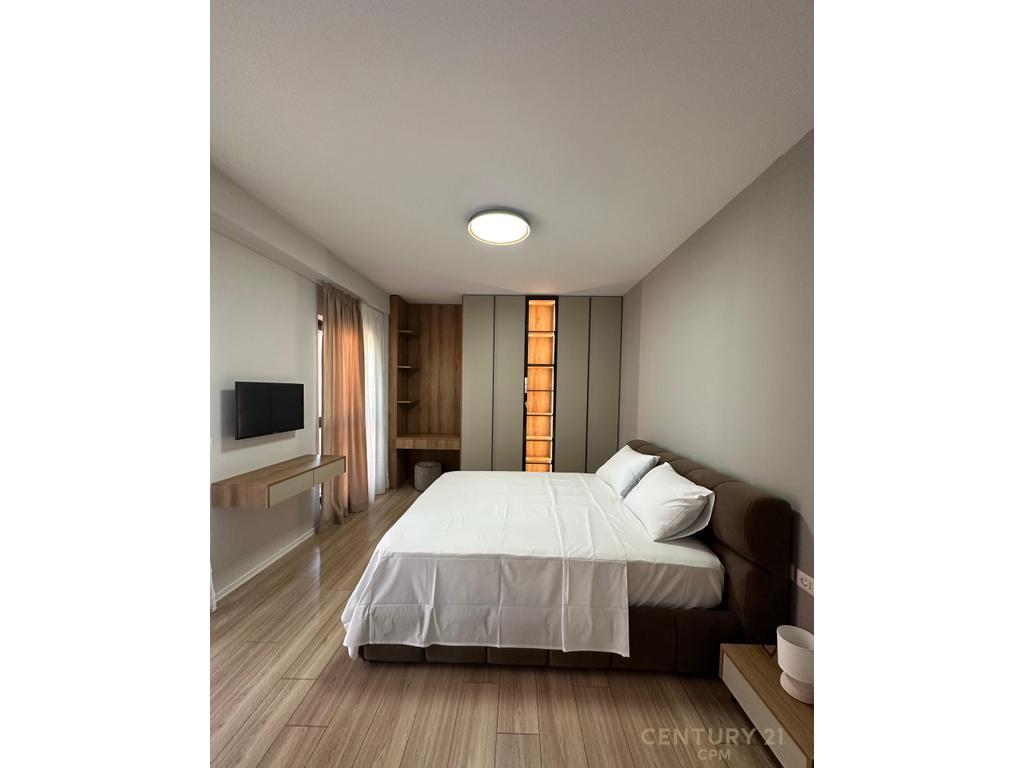 🏠 In Affitto – Appartamento 2+1+2, Garden Building