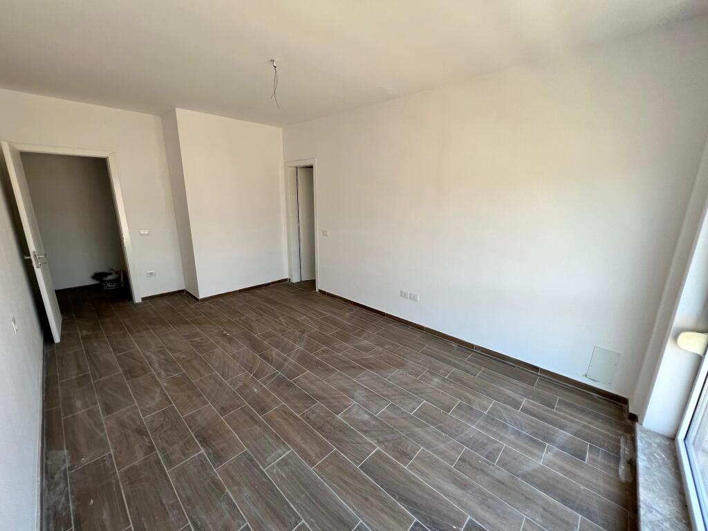📣 RENT Apartment 2+1  📍 Near Ish Profarma 🛣️ "Xhanfize Keko" Street  💶 Price 450 Euro