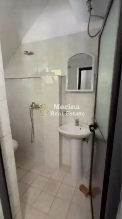 Affitto, Appartamento 1+1, Medreseja, 500 euro/mese