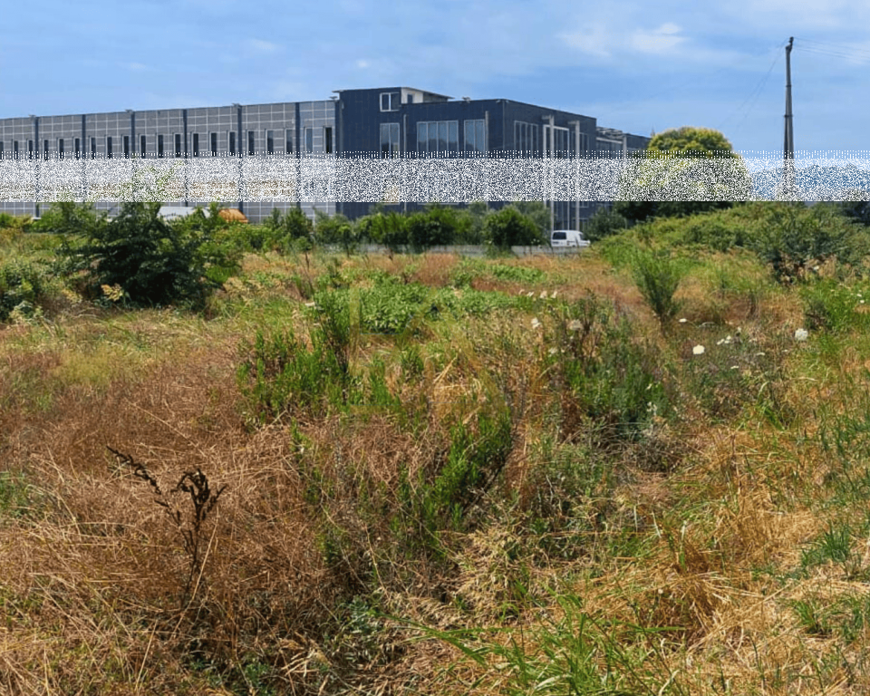 Land/Field for Sale – Mucaj, Vorë