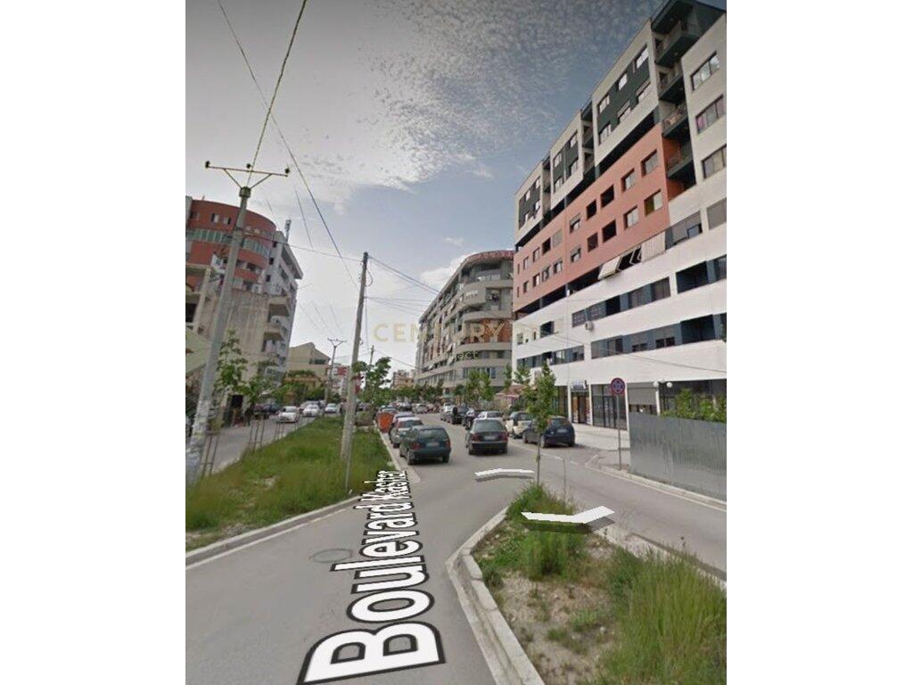 Locale Commerciale al piano 0 in Vendita ad Astir, Tirana - 600.000,00€!