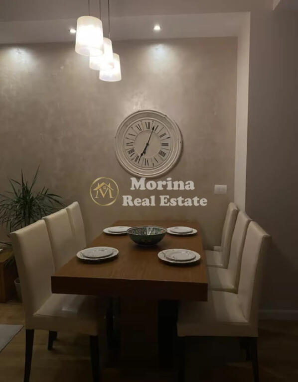 rent apartment 3+1, Kodra e Diellit, 800 euro/month