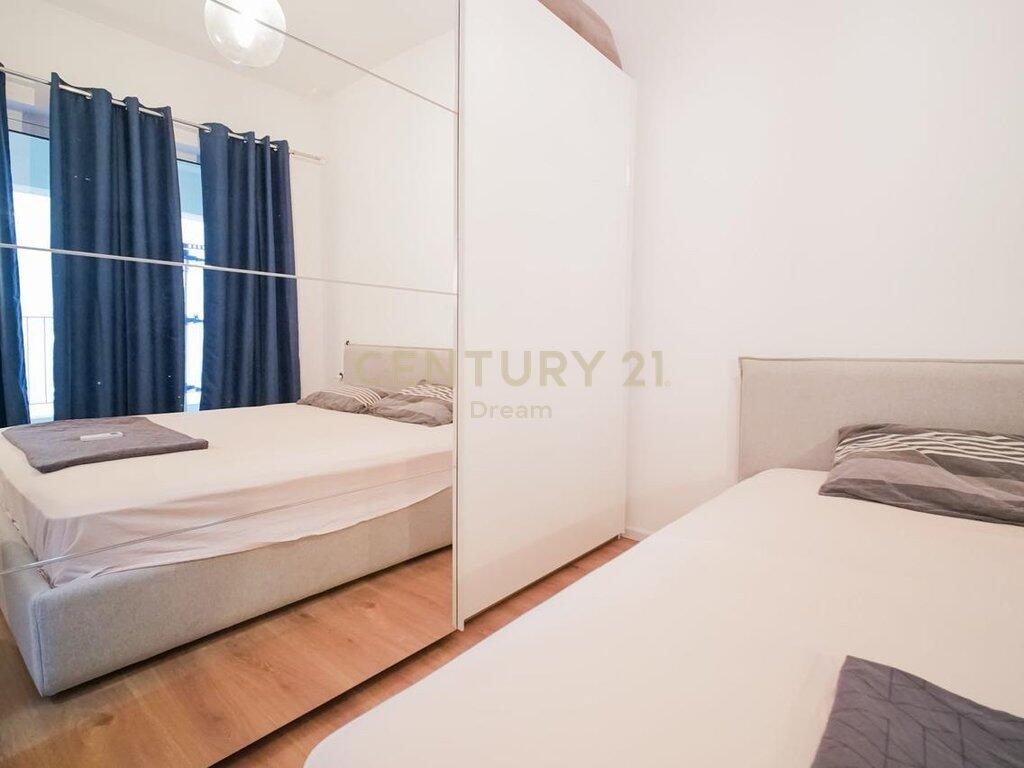 Appartamento 1+1 in Vendita – 98.500 €