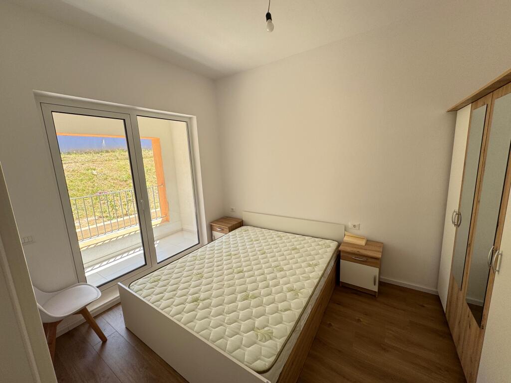 Apartment 1+1 for rent, Ali Demi