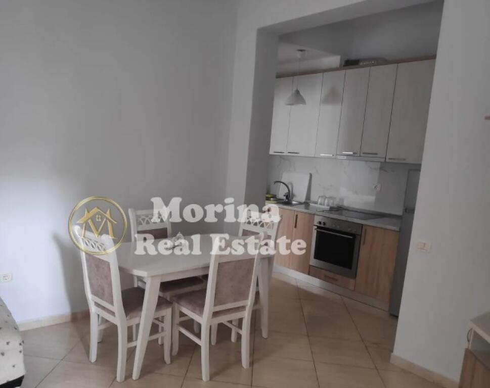 Rent, Apartment 1+1, 350 euros, Porcelan