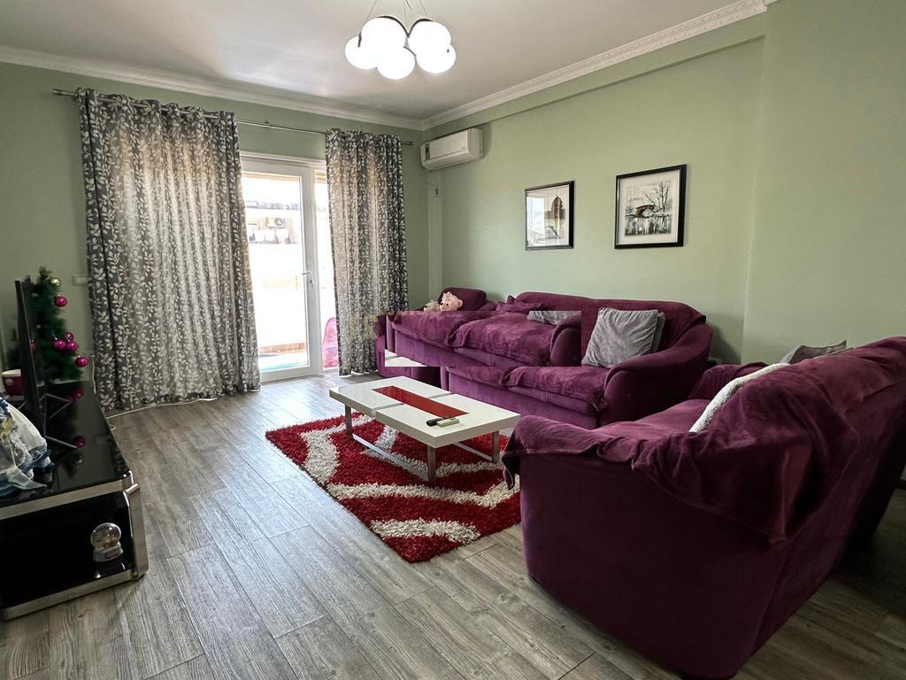 FOR RENT APARTMENT 2+1+2 NEAR BAR OSLO ! 500 € /Month