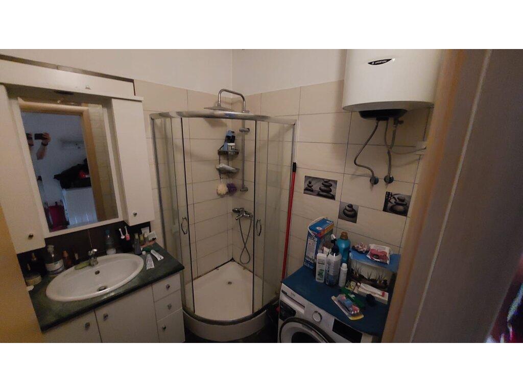 2+1 apartment for rent in Astir