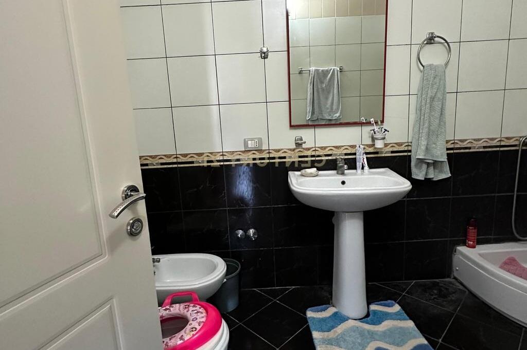 Apartment for rent 2+1+2, at Oslo bar