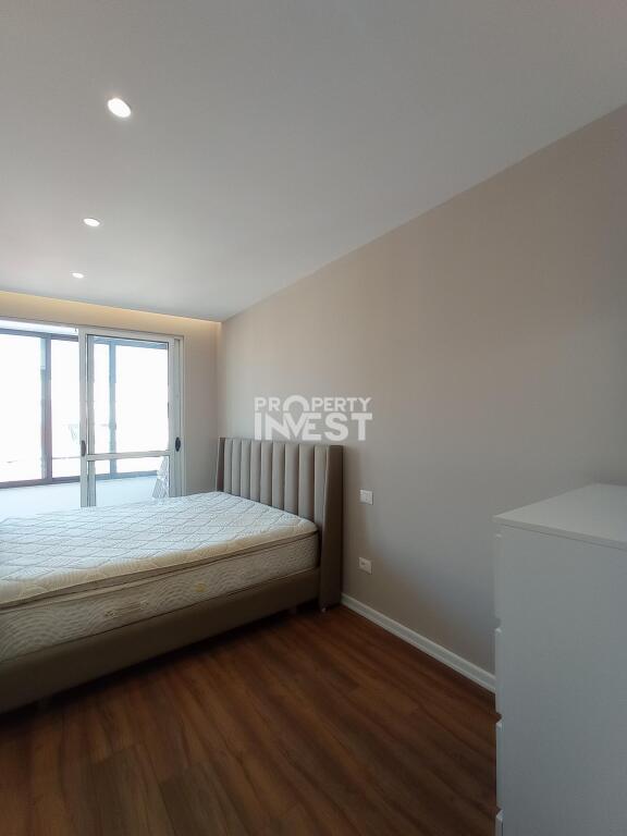 2+1 Apartment for Sale in Astir