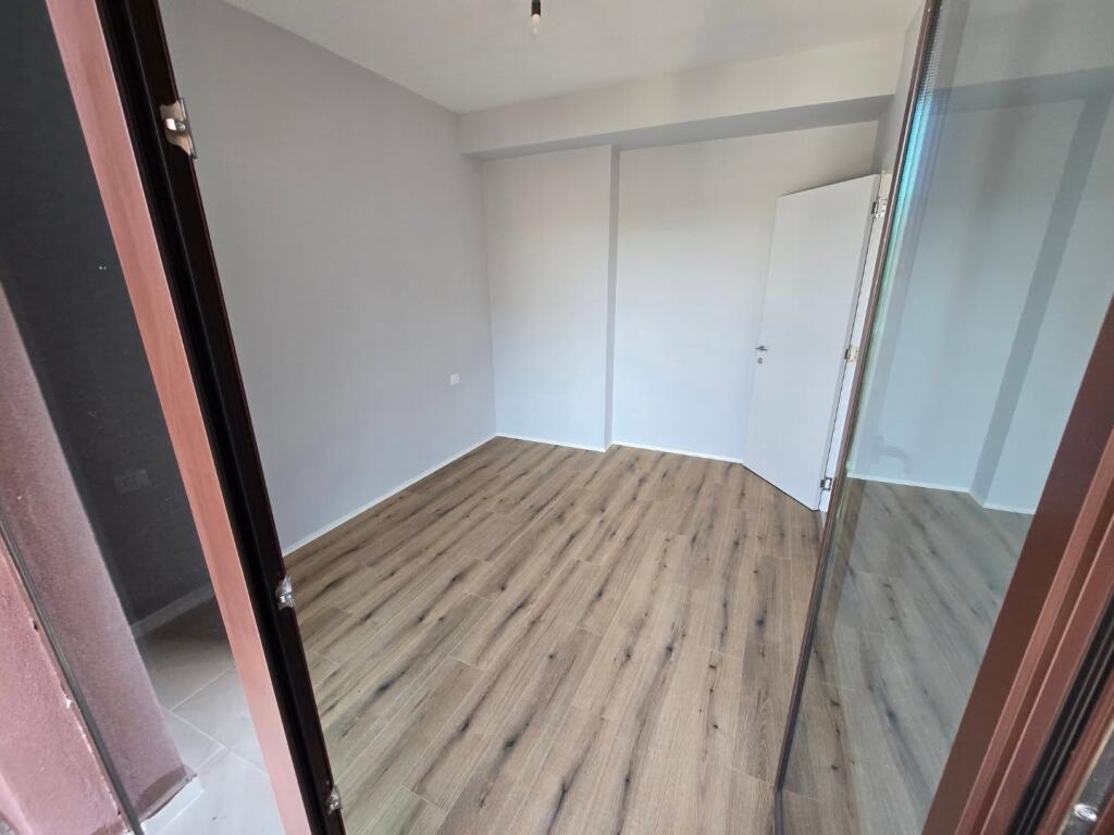 FOR RENT APARTMENT/OFFICE 1 +1 /NEAR GERMAN HOSPITAL &amp; M.SHYRI📍