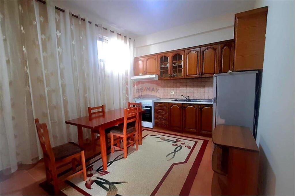 Villa su due piani in affitto, vicino a Sp. Amerikan 2 !