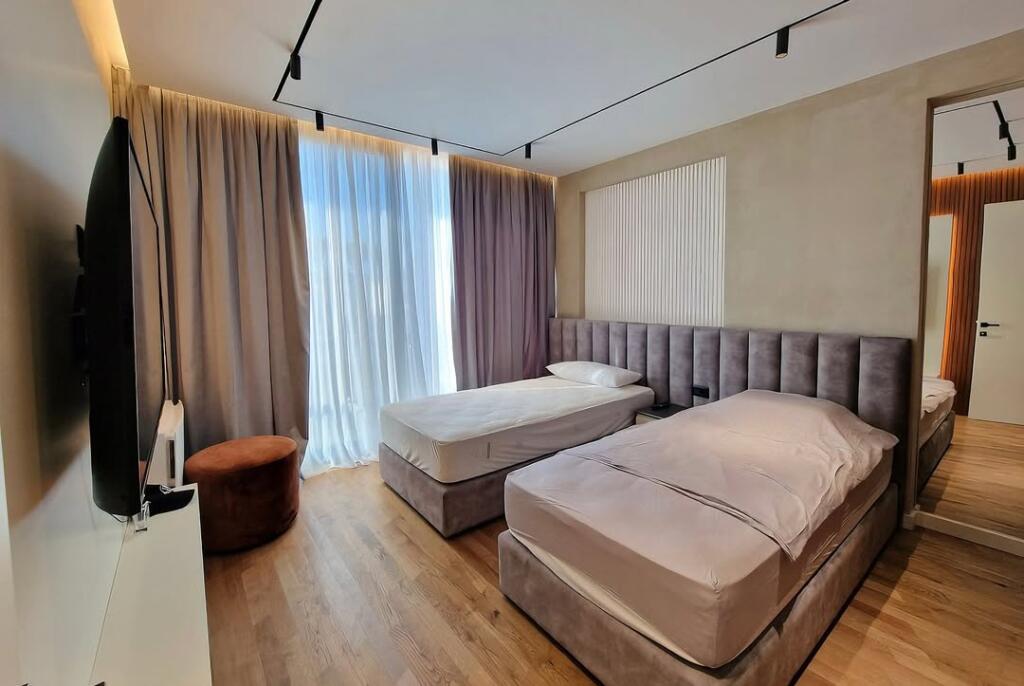 Fantastic villa📍San Pietro villa for sale in San Pietro, Gjiri Lalezit