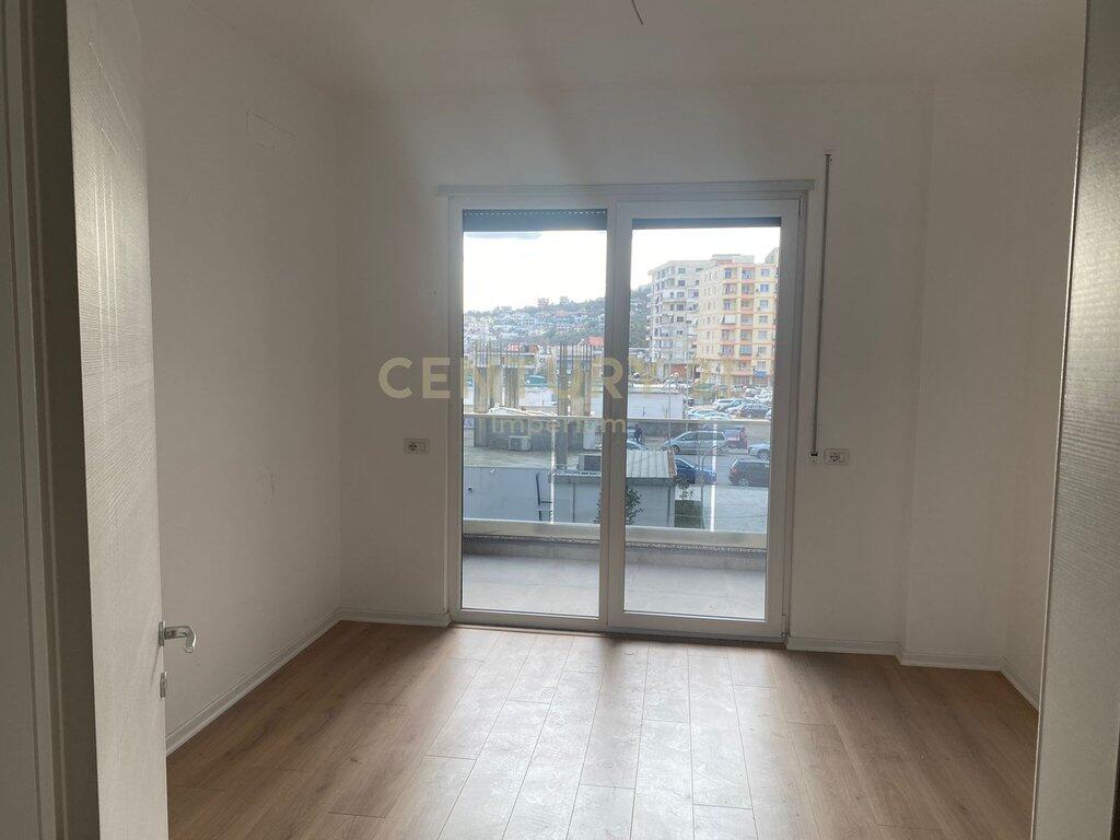 🏡 2-Bedroom Apartment for Sale – Astir Area, Tirana