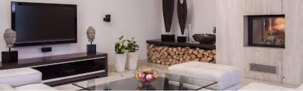 Vile me qera 2+1 tek 21 Dhjetori (ID BV22467) Tirane