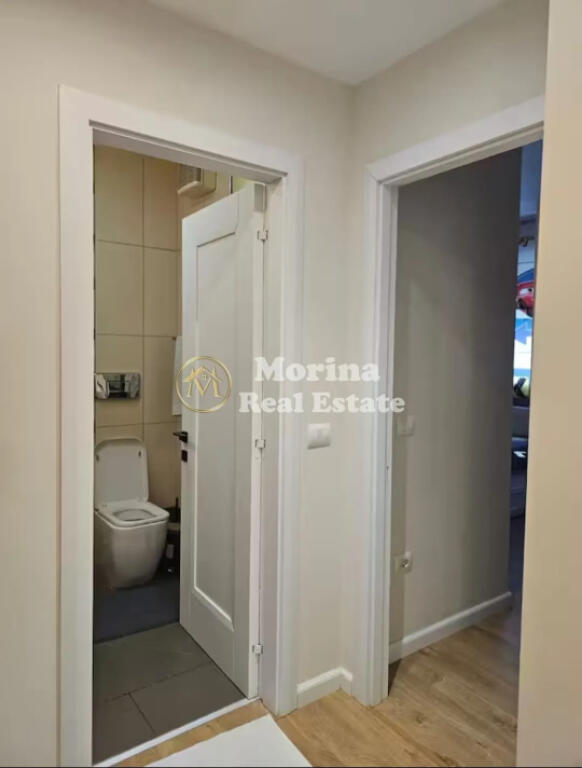 rent apartment 3+1, Kodra e Diellit, 800 euro/month