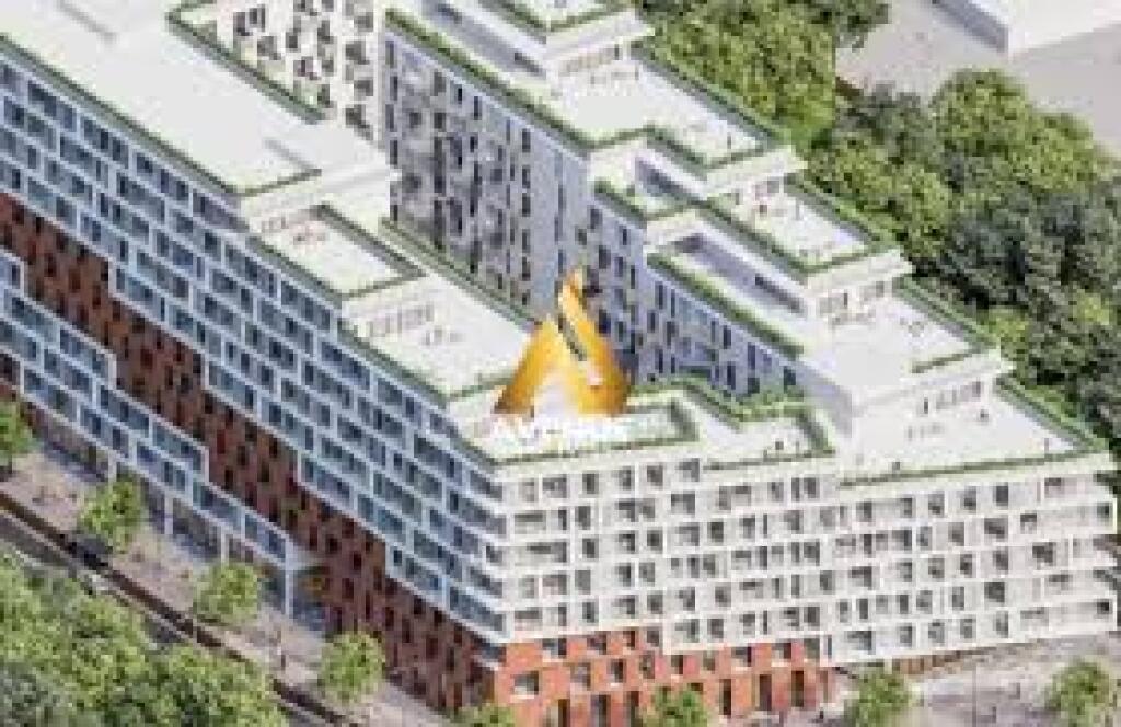 Apartament ne Shitje 2+1 tek Fusha e Aviacionit (ID B120700) Tirane