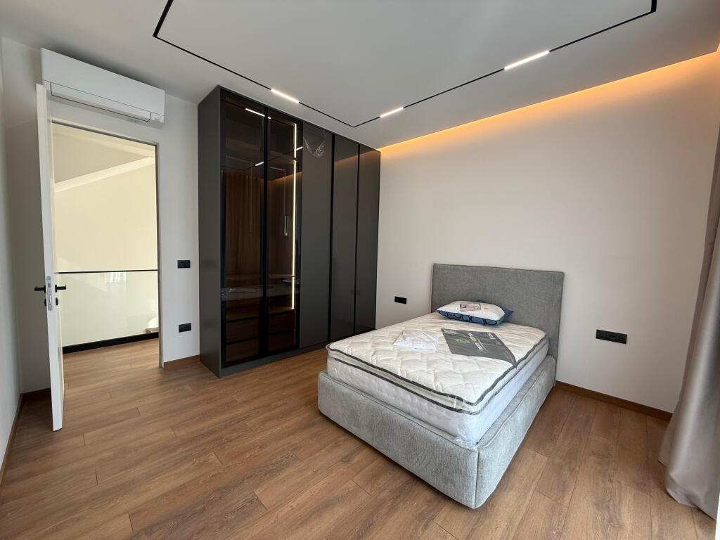 Villa for rent