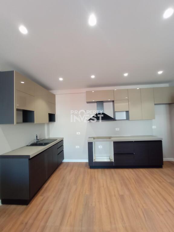 2+1 Apartment for Sale in Astir