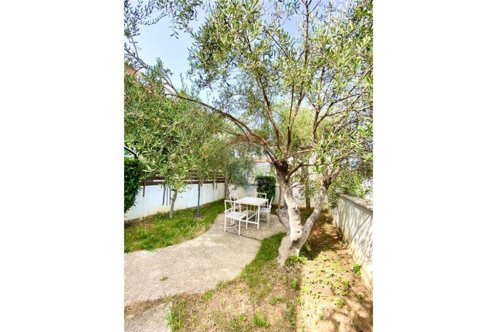 Villa for Rent Sauk
