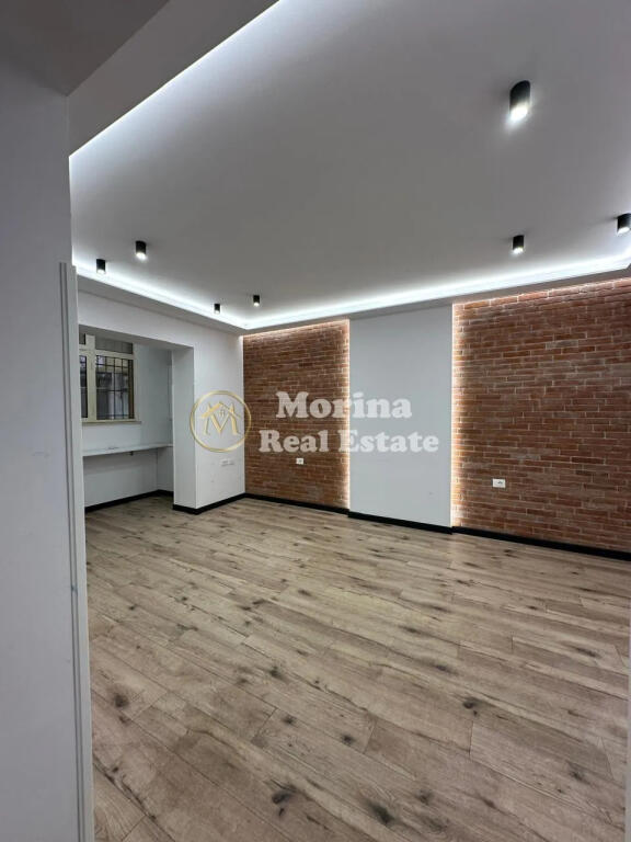 Apartment 1+1, St: "Sami Frasheri, Price 158000 euro