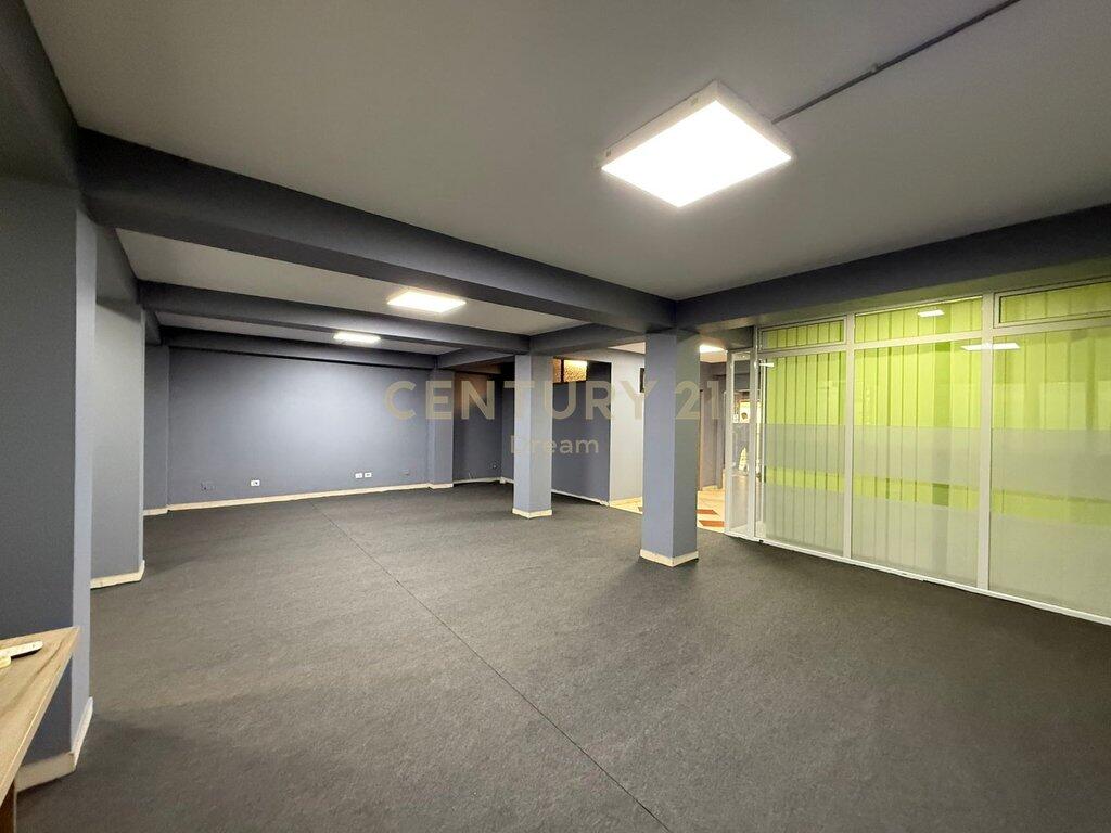 Office for Rent near Myslym Shyri !