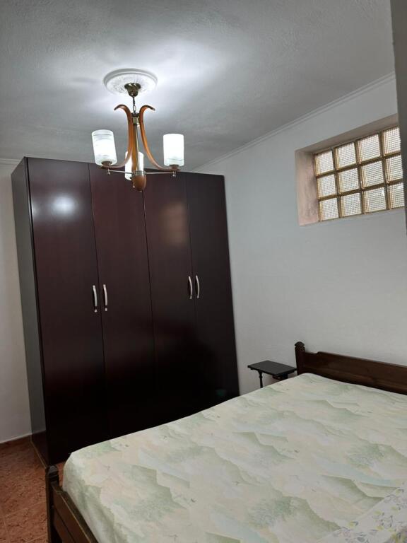 For rent at Siri Kodra 1+1 for 250