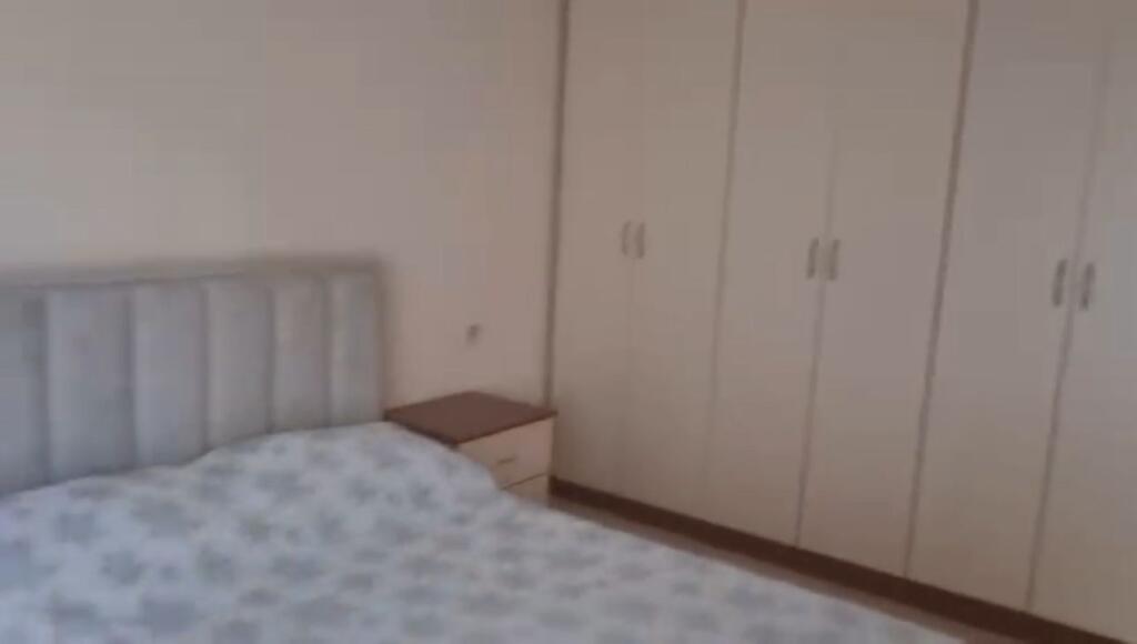 Apartment 2+1+Blk, at Kodra e Diellit, 650 euro/month.