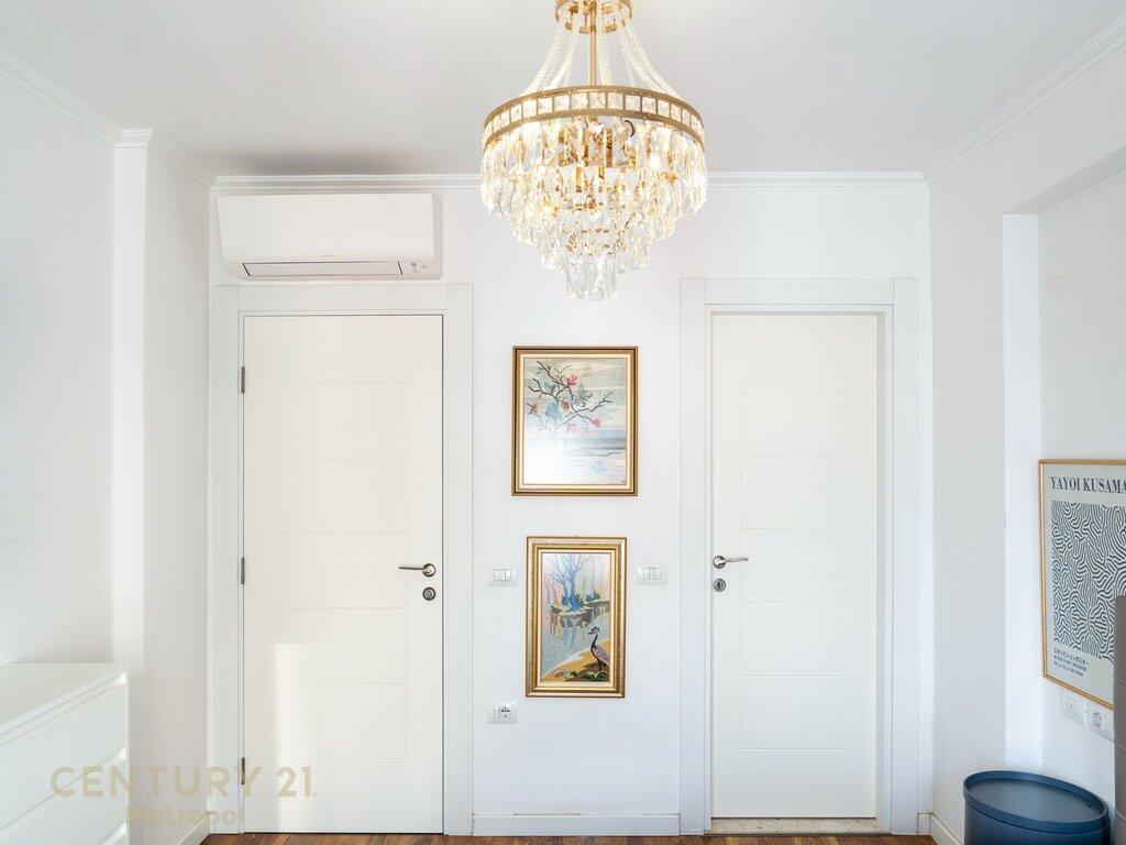 Super Appartamento 2+1+2 in Vendita – 245,000 €