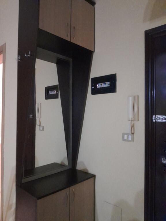 Tirana, affitto un appartamento 2+1+2 +BLK Piano 6, Astir