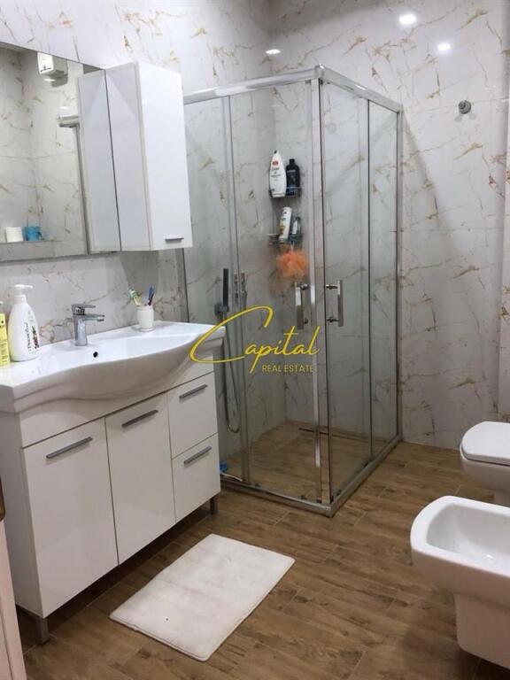 VENDESI APPARTAMENTO 2+1 FRESK 158.000 EURO