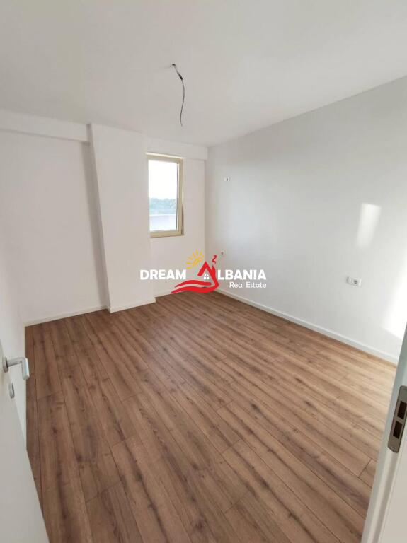 Apartment 1+1 for sale between Fresku and Shkoze – In New Complex – in Tirana (ID 41111112)