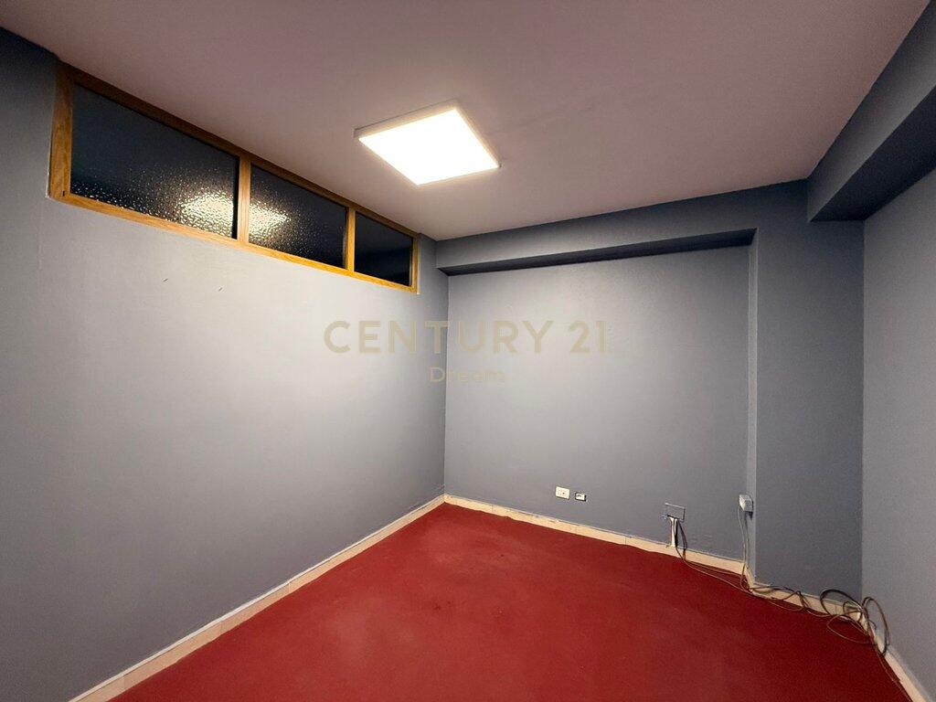 Office for Rent near Myslym Shyri !