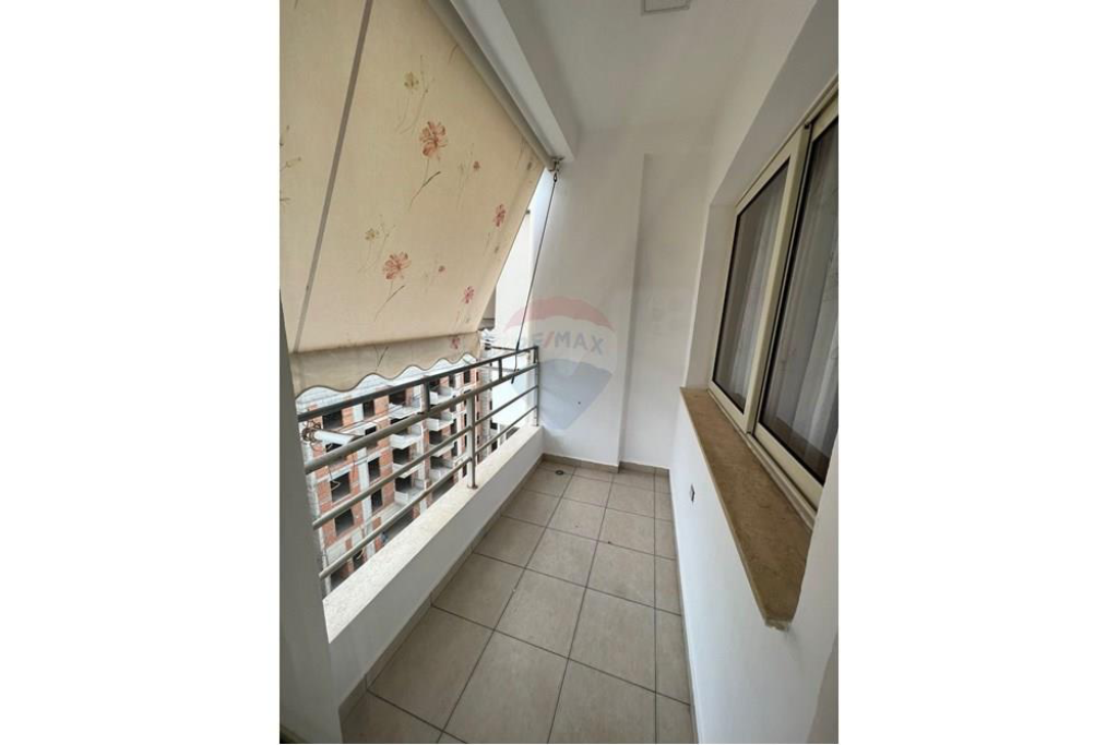 Apartment 1+1 for sale in Astir !