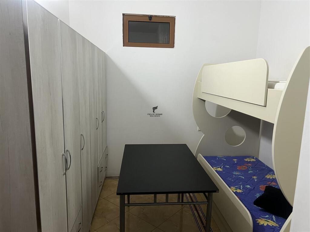 APPARTAMENTO IN AFFITTO 2+1 21 DICEMBRE 500 EURO