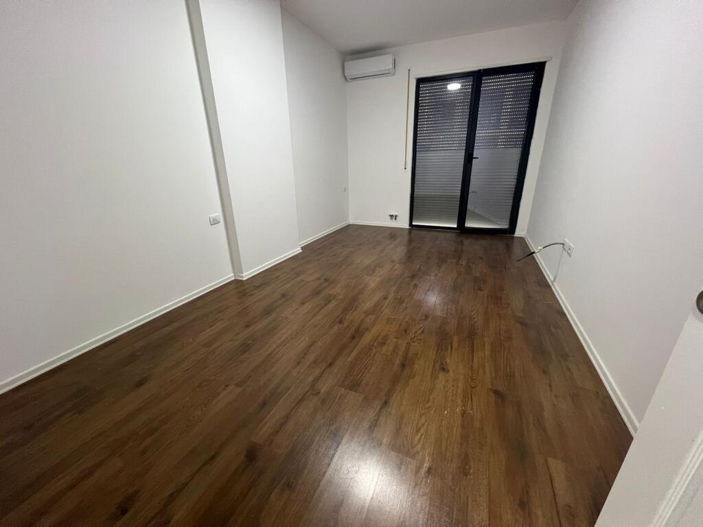 For rent 2+1+2 apartment at the ASL1 complex