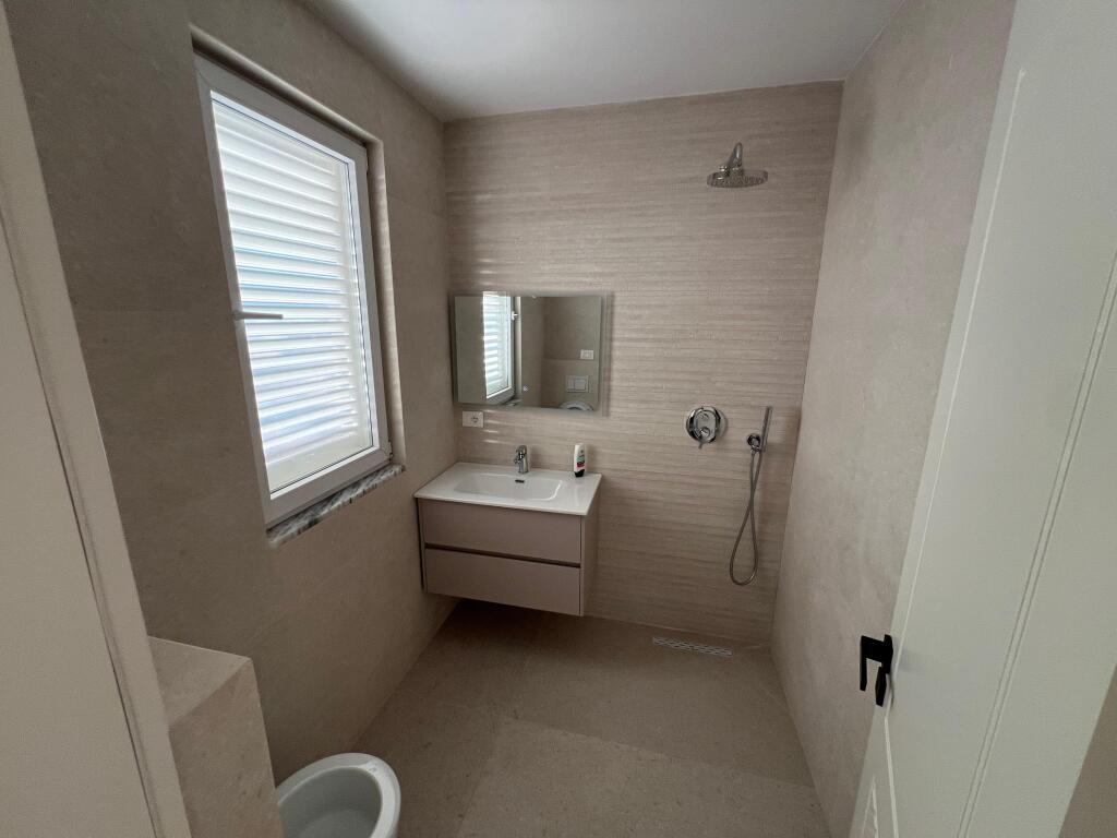 Super Apartment 2+1 for Rent, Near Deliorgjit