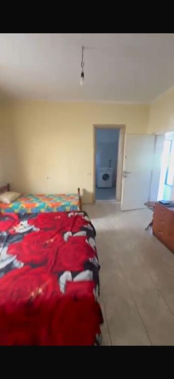 Private house for rent 1+1