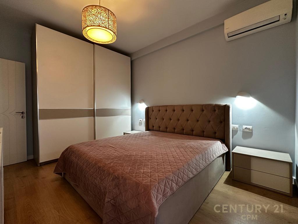 Apartment For Rent In The Astir Area