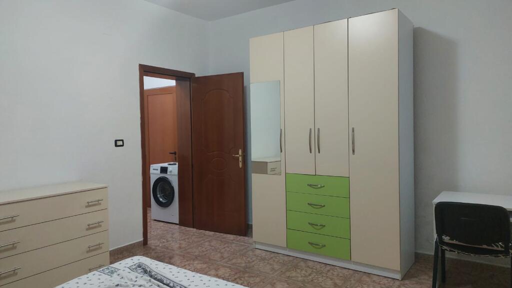 Casa in affitto 1+1 Jordan Misja