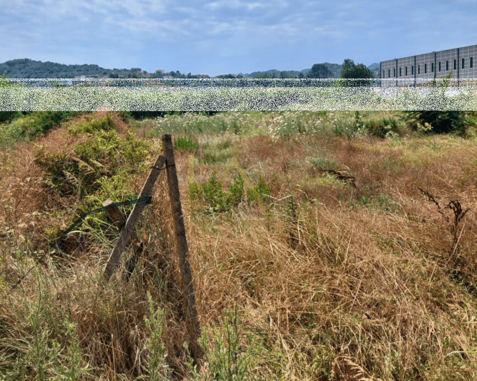 Land/Field for Sale – Mucaj, Vorë