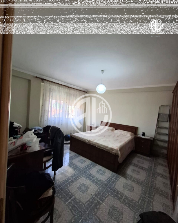 Appartamento 2+1 vicino a Pranvera Durres