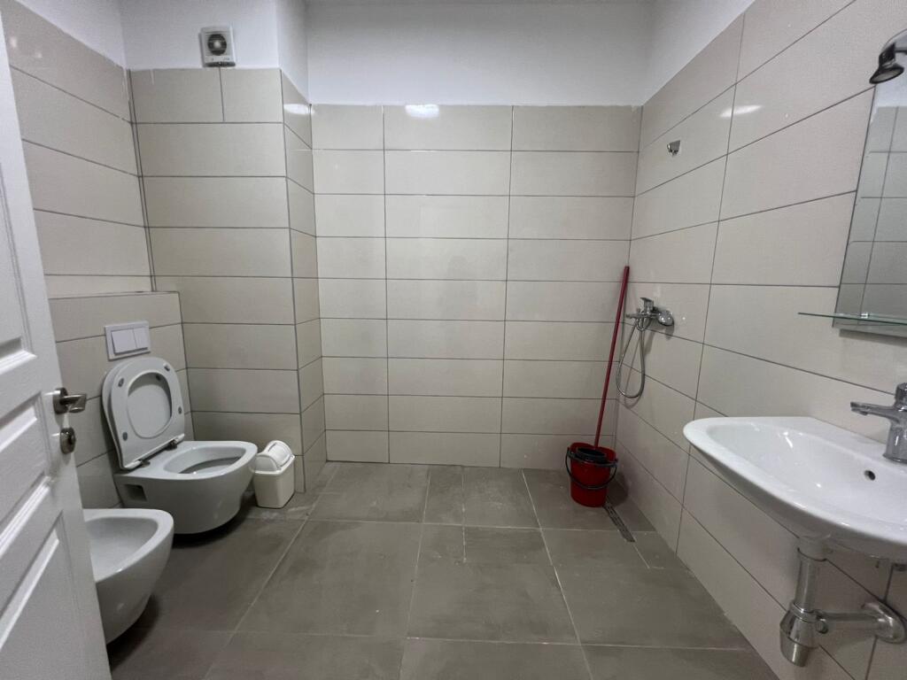 For rent 2+1+2 apartment at the ASL1 complex