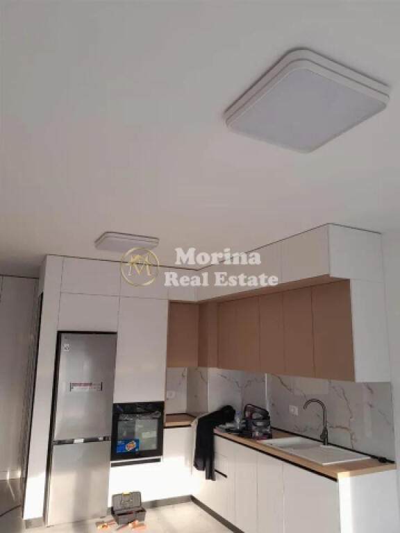 Affitto, Appartamento 2+1, Univers City, 500 euro/mese
