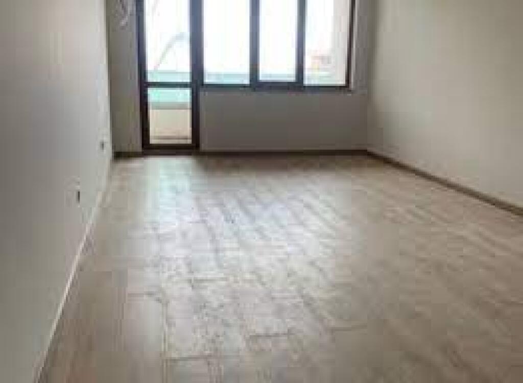 Appartamento In Vendita 1+1 a Bllok (ID B111128) Tirana.