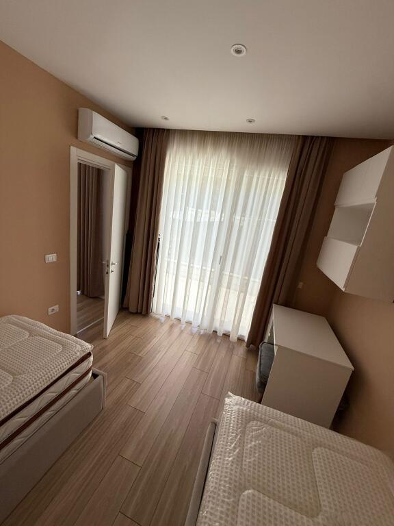 Apartment for rent 2+1 at the Dry Lake