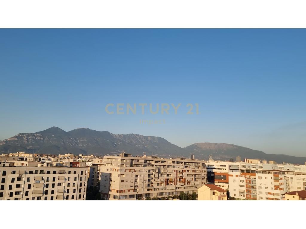 Locale Commerciale al piano 0 in Vendita ad Astir, Tirana - 600.000,00€!