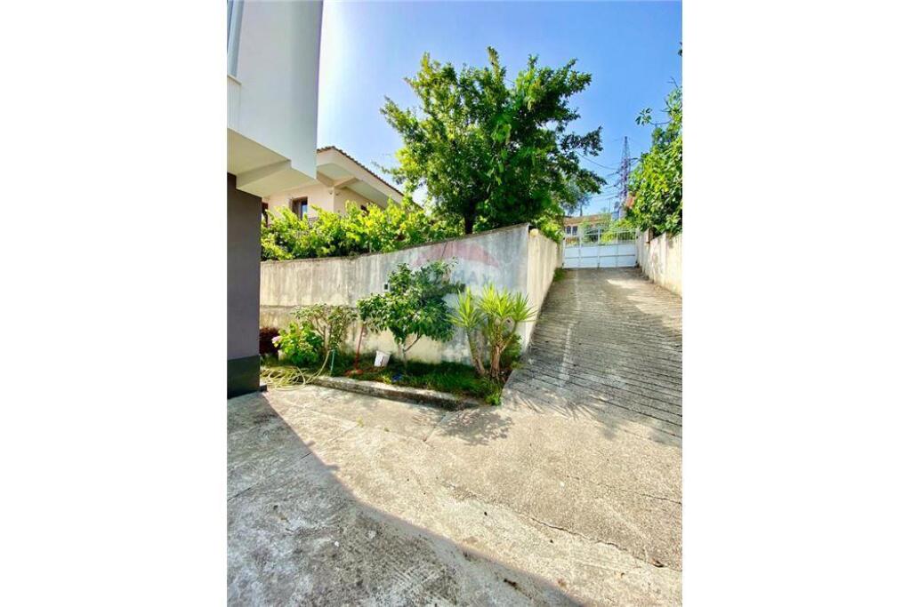 Villa for Rent Sauk