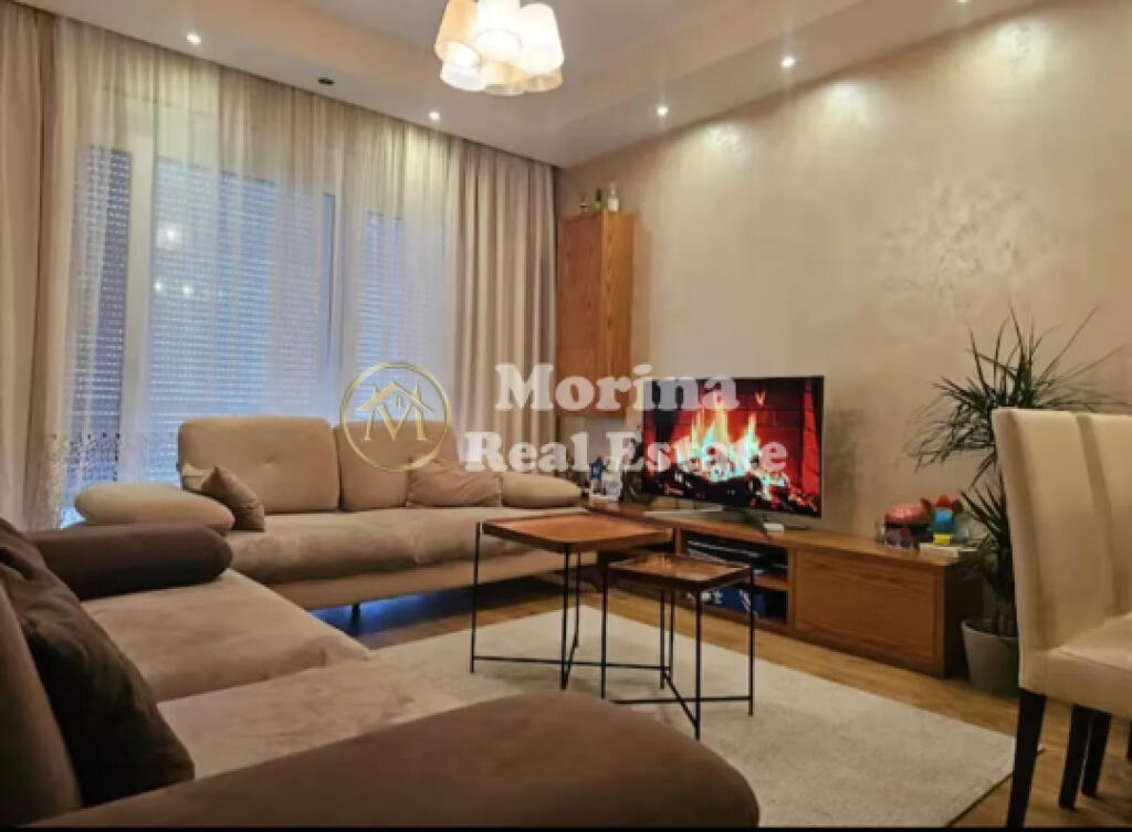 rent apartment 3+1, Kodra e Diellit, 800 euro/month