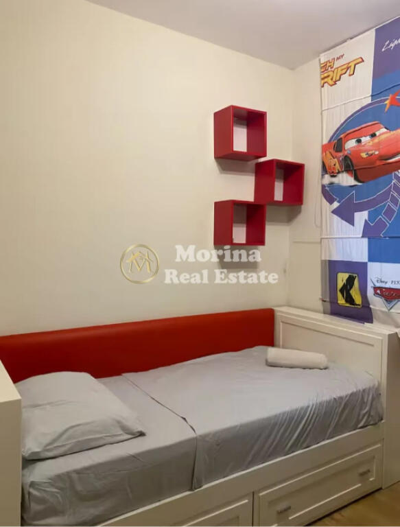 rent apartment 3+1, Kodra e Diellit, 800 euro/month