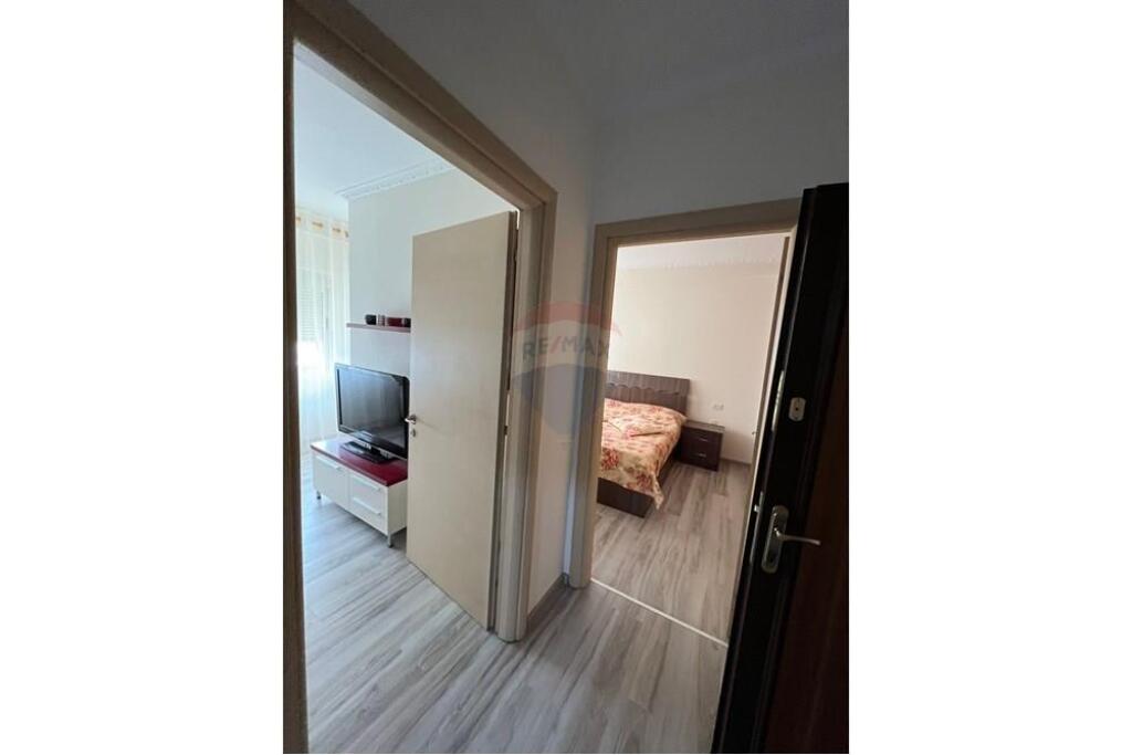 Appartamento 1+1 - In vendita , Astir